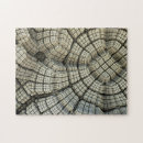 Recherche de art optique puzzles Noir