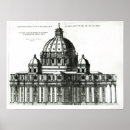 Recherche de 16ème posters Italien