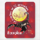 Suche nach skorpione mousepads November