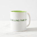 Suche nach verkauf tassen Handel