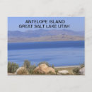 Suche nach great lakes postkarten Natur