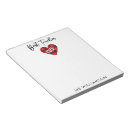 Recherche de carnet blocsnotes Teacher