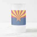 Suche nach wüsten krüge Arizona