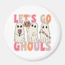 Suche nach gespenst magnete Vintag
