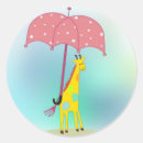 Suche nach regenschirm aufkleber Wunderlich