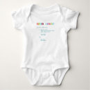 Recherche de programme bébé vêtements Programmation