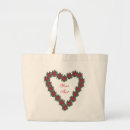 Recherche de formé sacs Noël