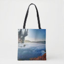 Recherche de souvenir fait sur commande sacs Travel