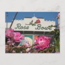 Recherche de stade cartes postales Rose