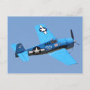 Suche nach hellcat poster Flugzeug