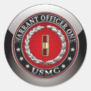 Suche nach wir marinesoldaten aufkleber Usmc wo1 3d