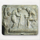 Suche nach entlastungs mousepads Römisch