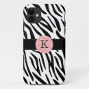 Suche nach zebra fall iphone hüllen Zebrastreifen