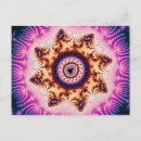 Recherche de flambant cartes postales Rose