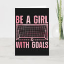 Suche nach frauenfußball karten Fußballtraining