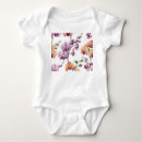 Suche nach orchidee babykleidung Nahtlos