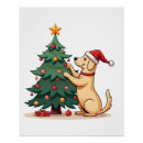 Suche nach labrador hunde poster Weimaraner