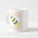 Recherche de de trio tasses Bébé
