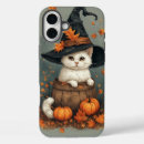 Recherche de halloween coques Nature