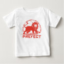 Recherche de courage bébé vêtements Harry potter