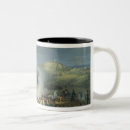 Recherche de bonaparte tasses Inspection