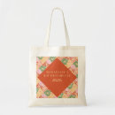 Recherche de 60s accessoires Rose