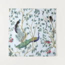 Suche nach chinoiserie poster Dschungel