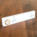 Recherche de mariage bureau accessoires Pour lui