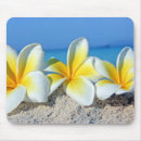 Suche nach weißer sand mousepads Sommer