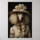 Suche nach künstliche blume poster Elegant
