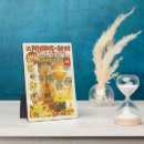 Recherche de france plaques Eiffel