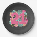 Suche nach 21 jahrestag Geburtstag