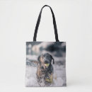 Recherche de extraction sacs Chiot