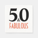 Recherche de journal serviettes Anniversaire