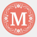 Recherche de garland autocollants Grenier