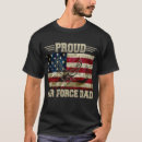 Suche nach stolze luftwaffe Trend