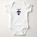 Suche nach science fiction babykleidung Sci fi