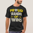 Suche nach schwanger mit zwillingen tshirts Lustig