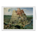 Recherche de tour de babel cartes postales Construction