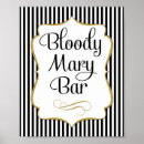 Suche nach bloody mary Gold