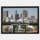 Suche nach überdachte brücken magnete Reise