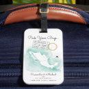 Suche nach einladung gepäckanhänger Für sie