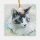 Suche nach weihnachtsbaum fliesen Tiere