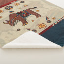 Suche nach bison decken Zuhause
