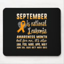 Recherche de mois tapis souris Guerrier