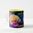 Suche nach gelbe rosen tassen Für sie