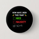 Recherche de sigma badges Rendre l'amérique plus grande