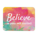 Recherche de autos magnete Pour elle