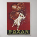 Suche nach campari poster Alkohol