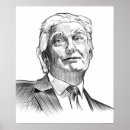 Suche nach amerikaner kunst Wahl
